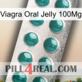 Viagra Oral Jelly 100Mg dapoxetine1